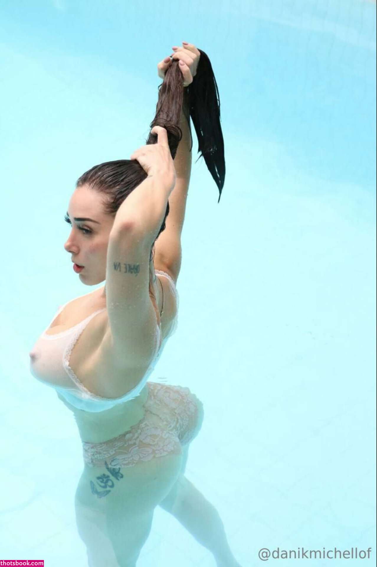 danikmichell Photo #151