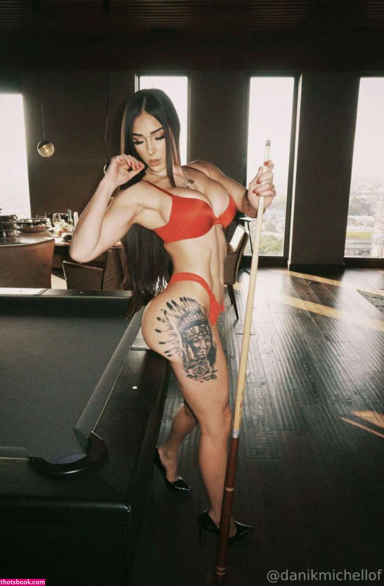 danikmichell Photo #170