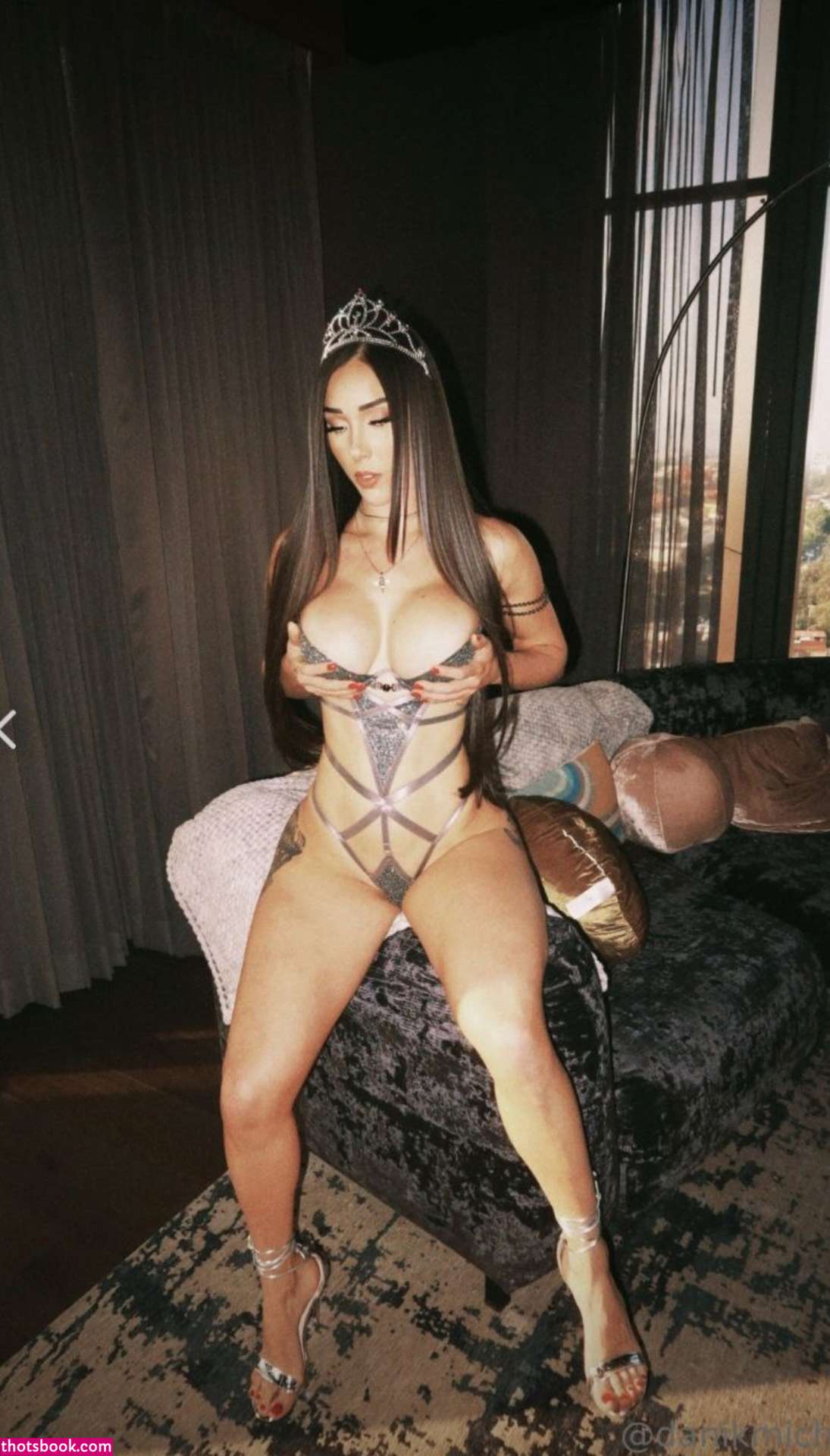 danikmichell Photo #174