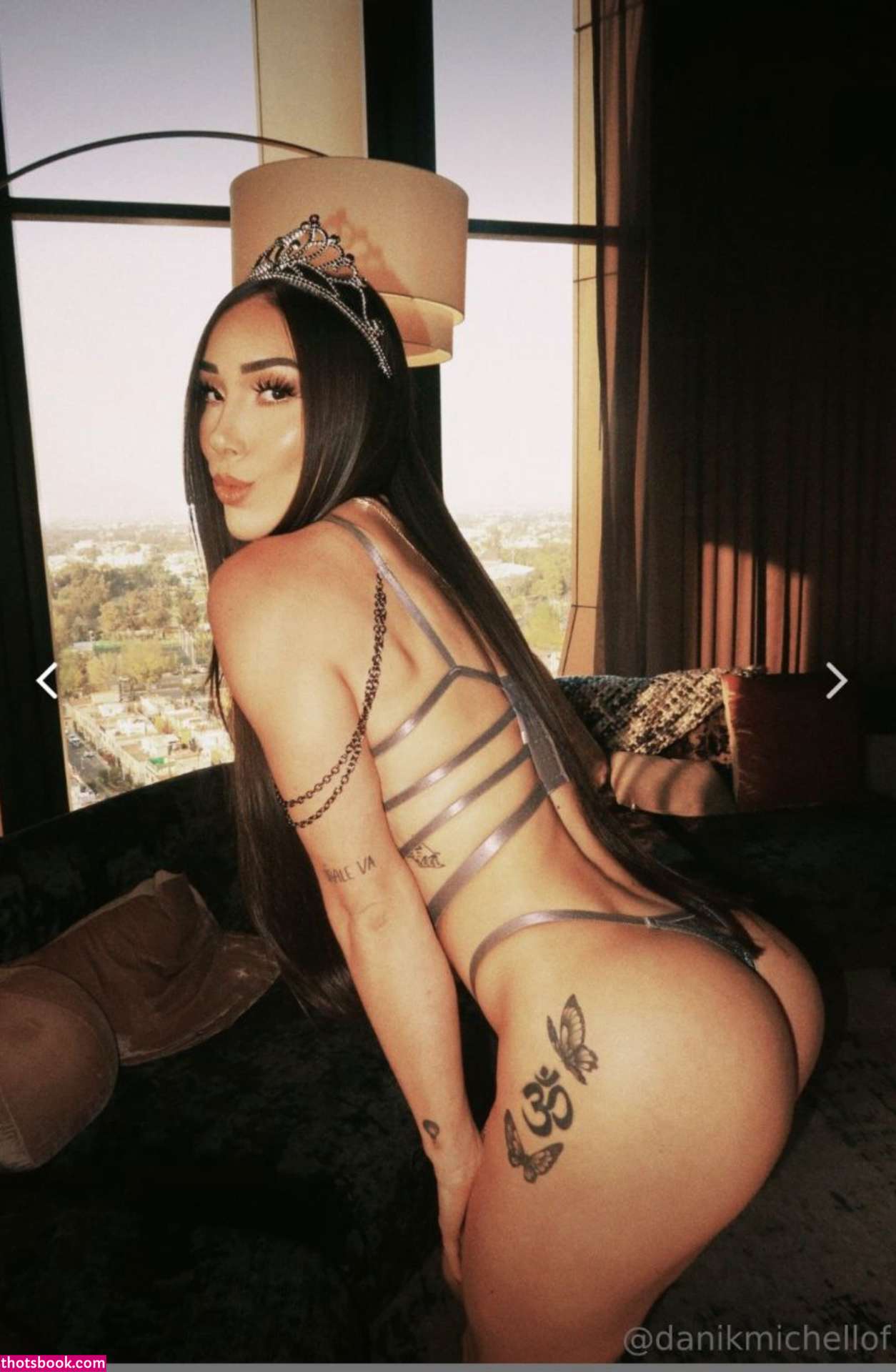 danikmichell Photo #176