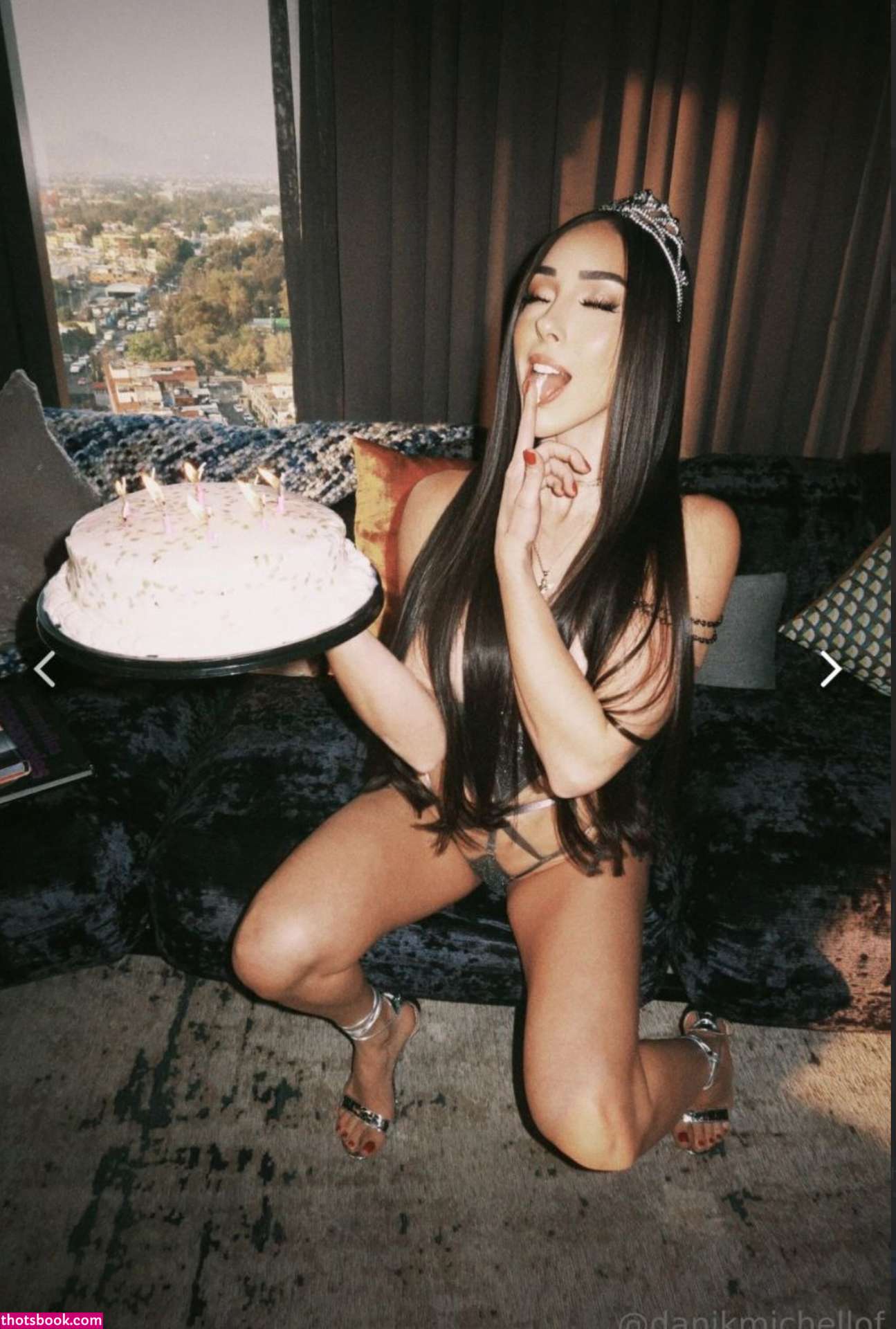 danikmichell Photo #177