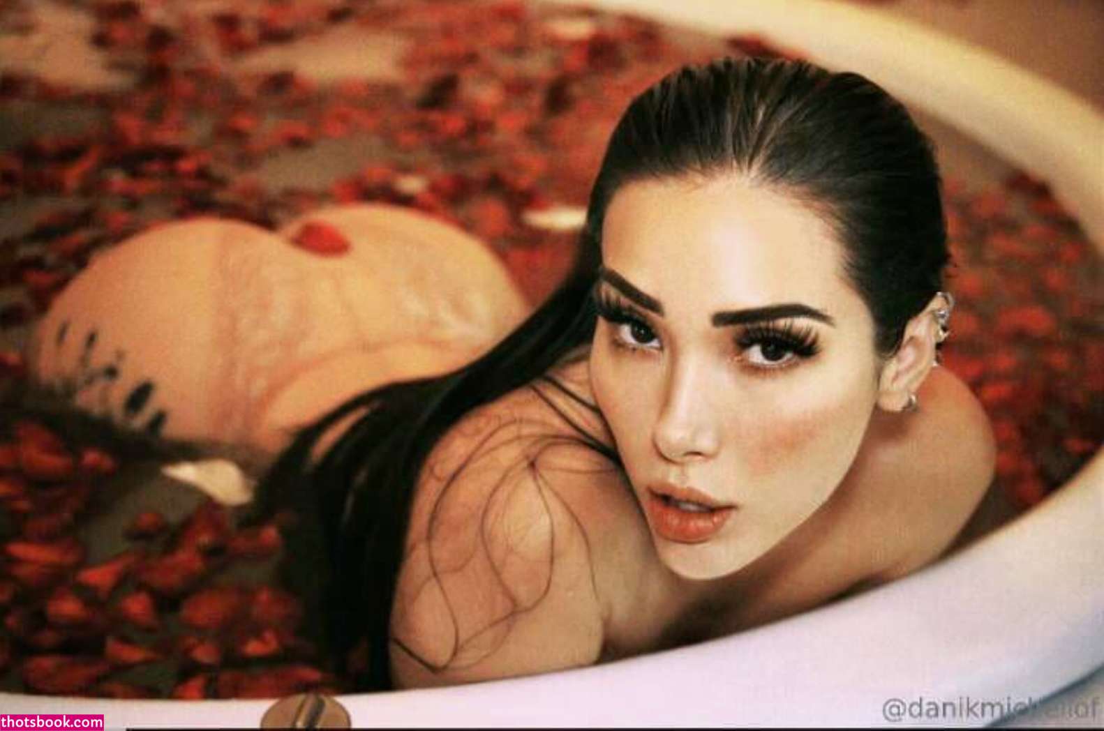 danikmichell Photo #179