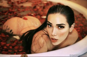 danikmichell Photo #179