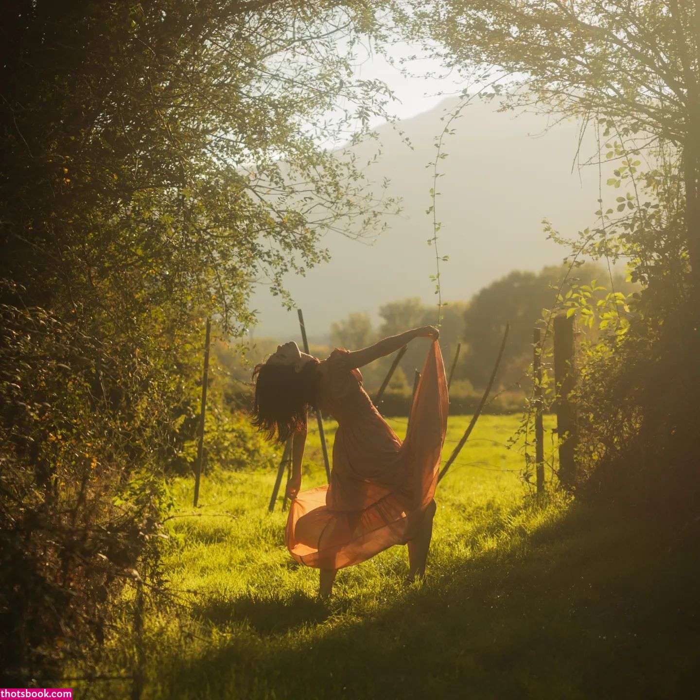 delaiagonzalez Photo #105