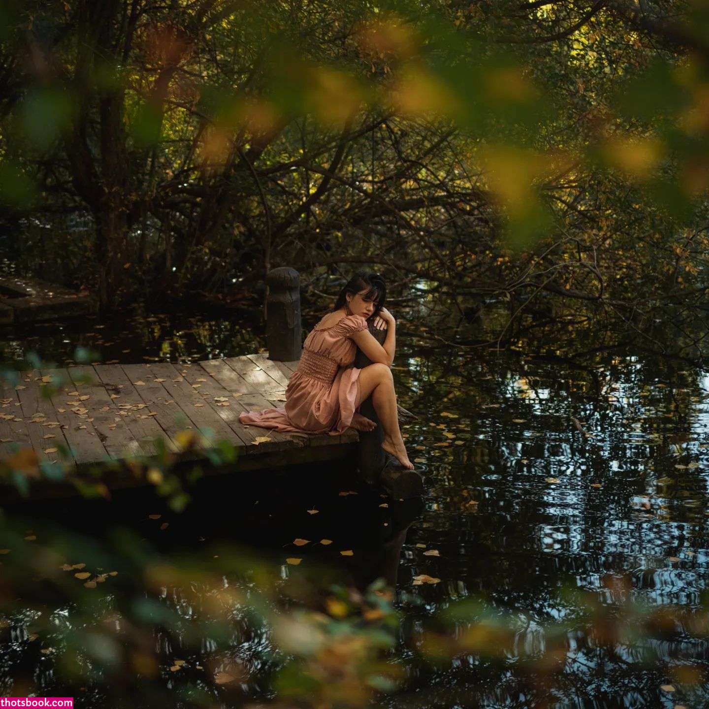 delaiagonzalez Photo #107