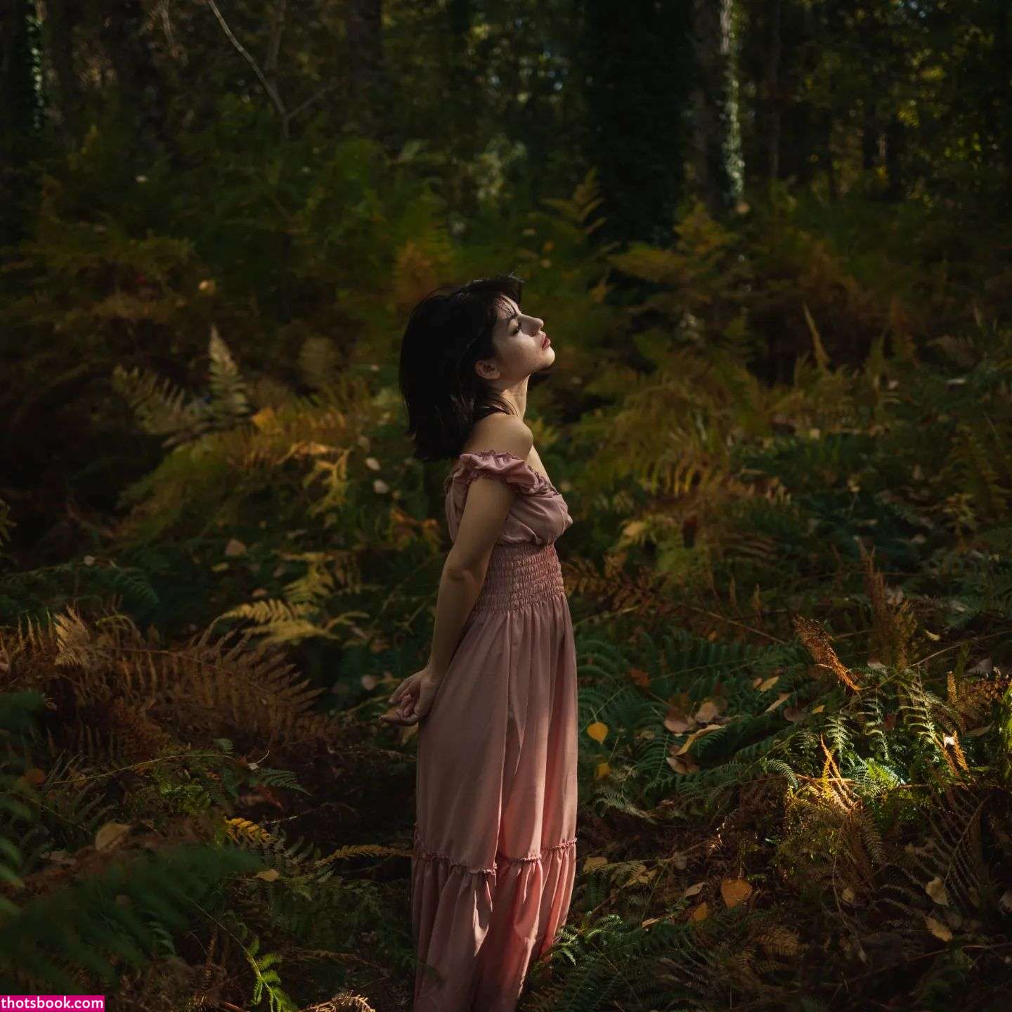 delaiagonzalez Photo #108