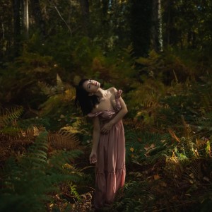 delaiagonzalez Photo #109