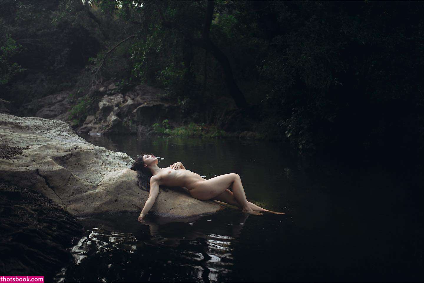 delaiagonzalez Photo #145