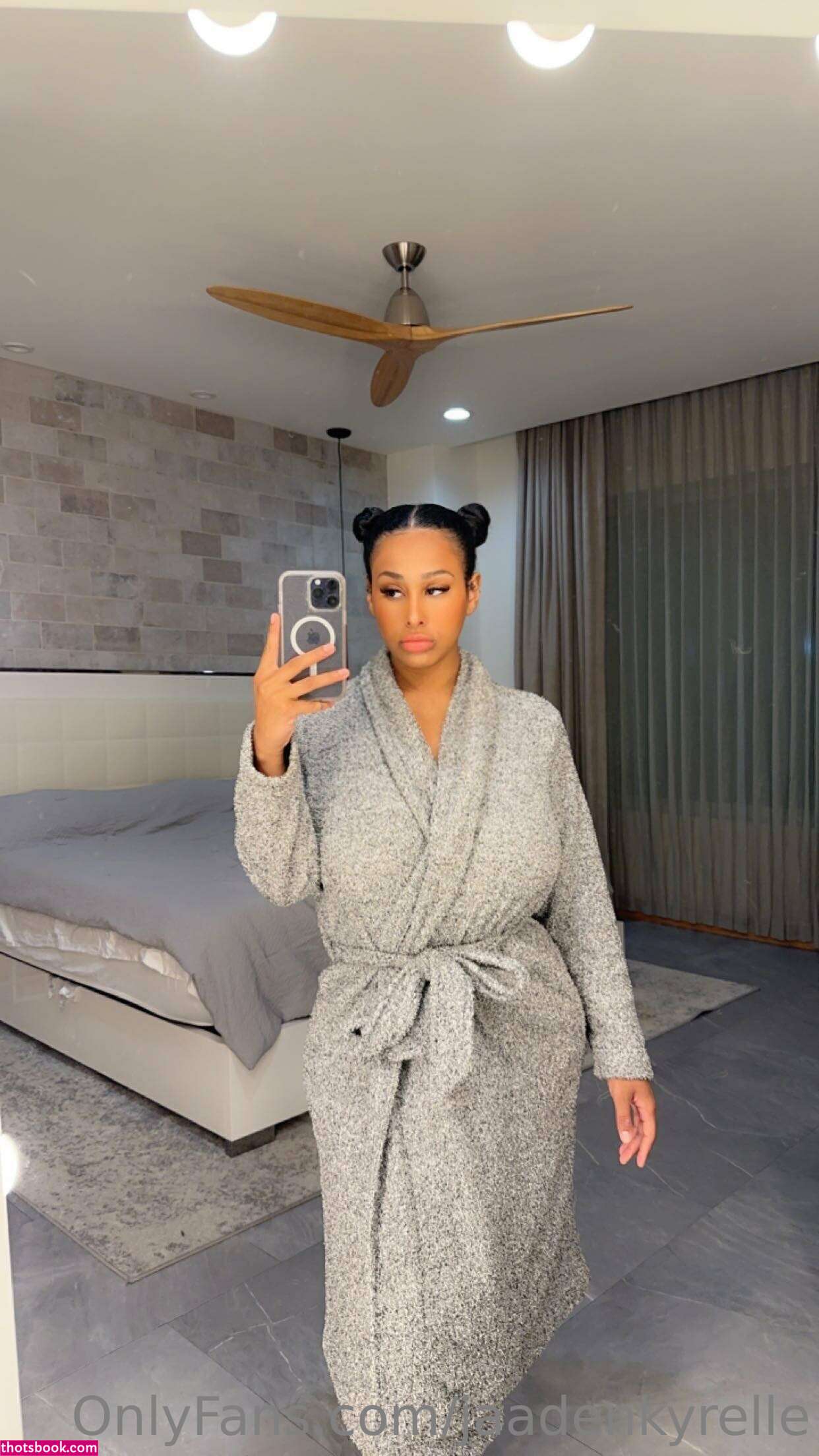 Jaaden Kyrelle Photo #113