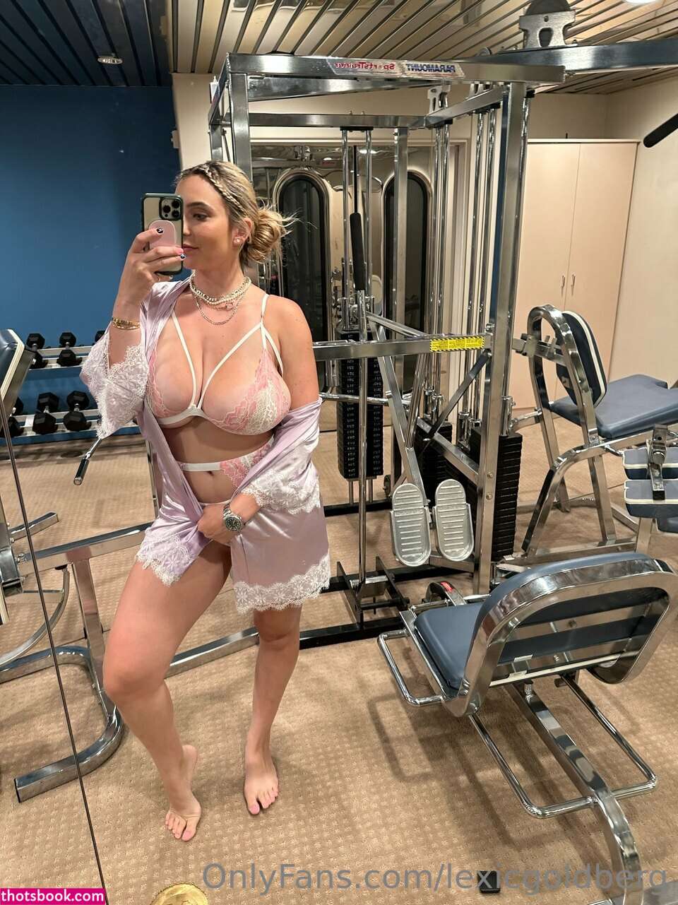 Lexicgoldberg Photo #129