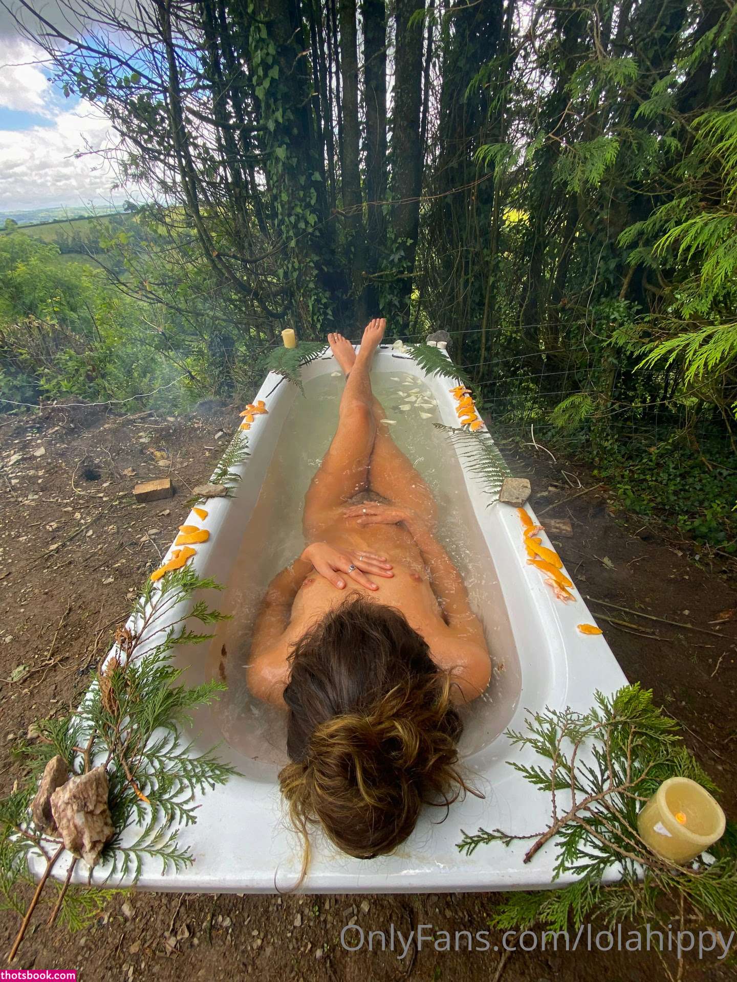 lolahippy Photo #134