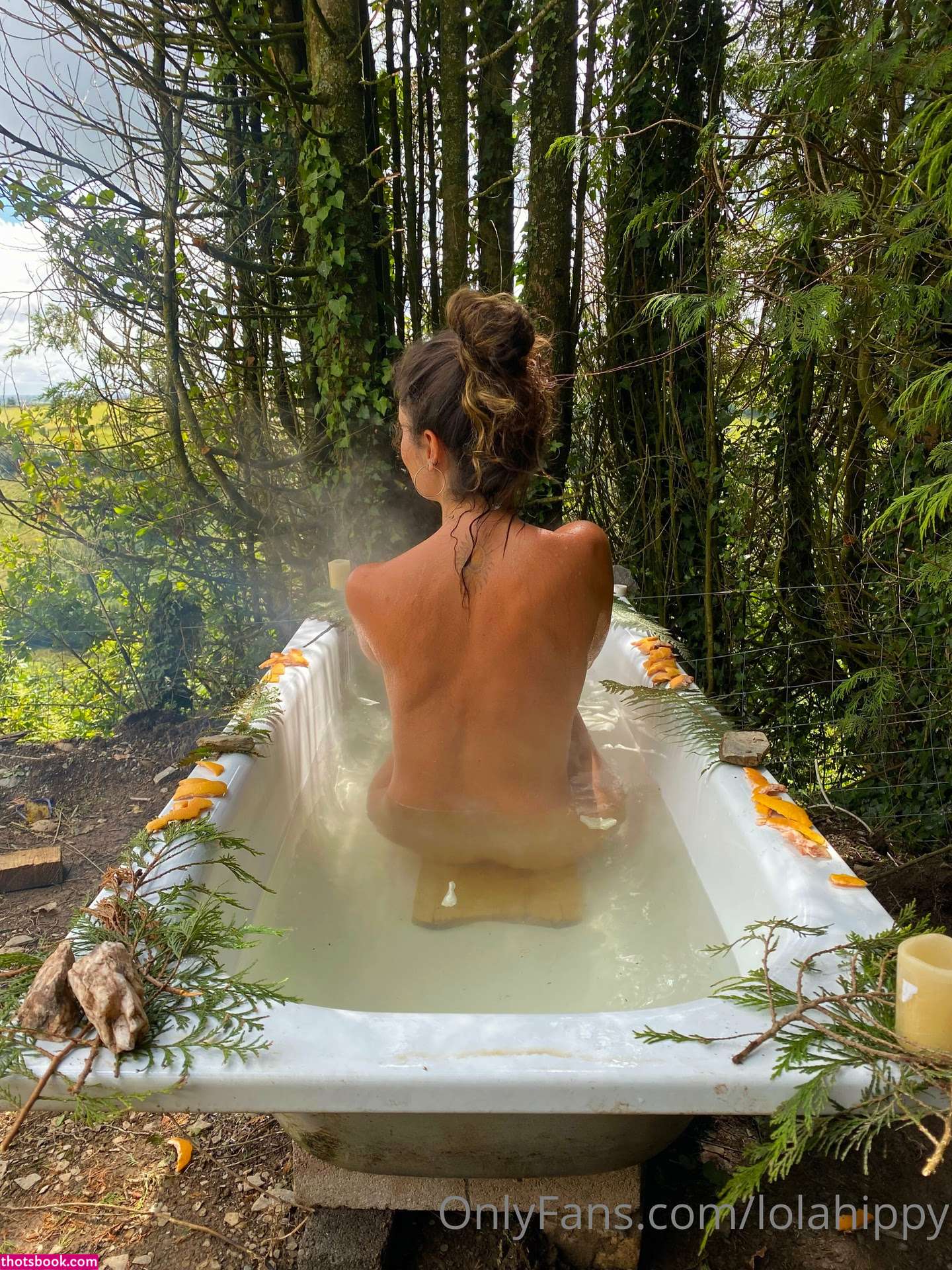 lolahippy Photo #140