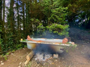 lolahippy Photo #141