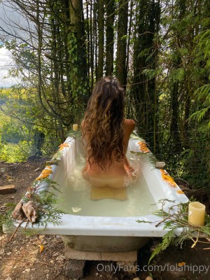 lolahippy Photo #142