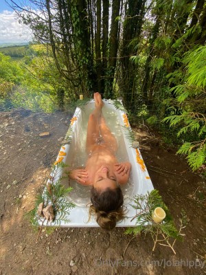 lolahippy Photo #143