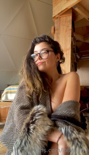 lolahippy Photo #167