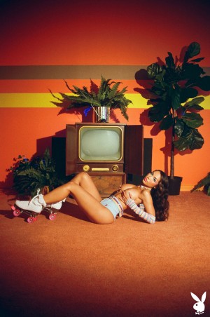 Maddy Belle Photo #118