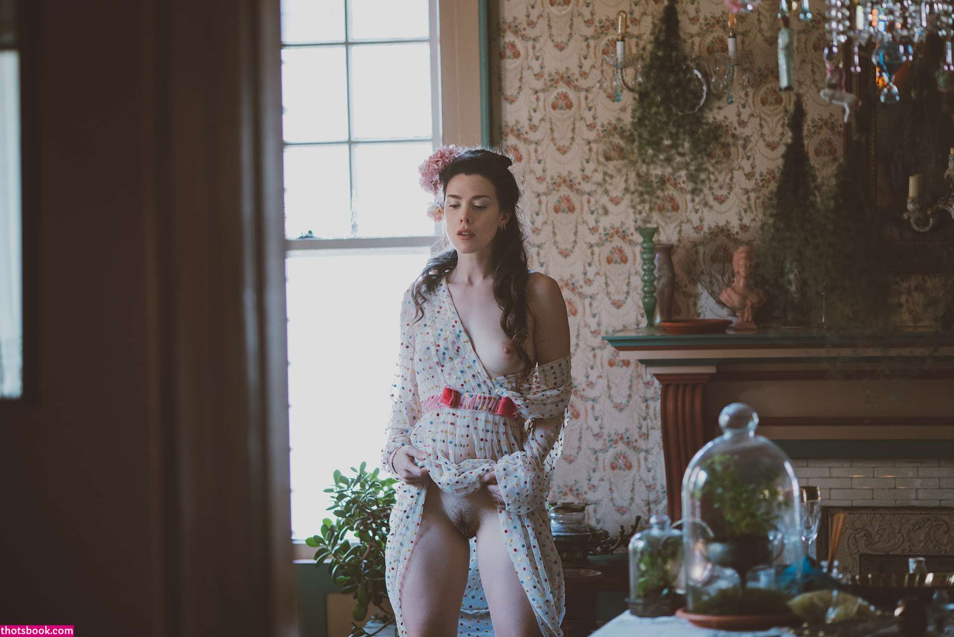 Nicole Vaunt Photo #25