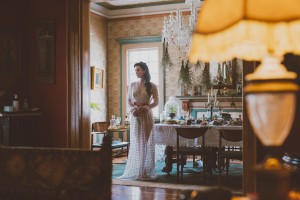 Nicole Vaunt Photo #24