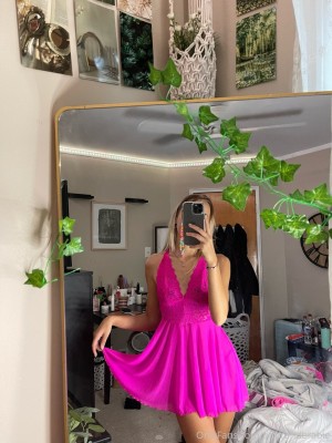 Offbrandbrabie Photo #32