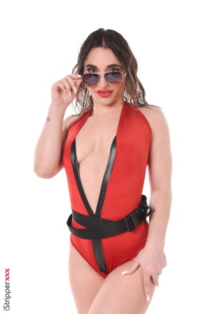 Sara Diamante Photo #88