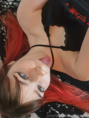 Sassy Cassi Photo #108