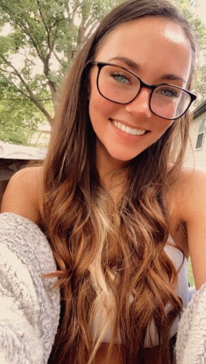 Stormiskies Photo #1