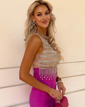 Veronika Rajek Photo #51