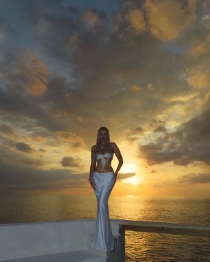 Ziennaeve Photo #128