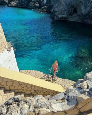 Ziennaeve Photo #131