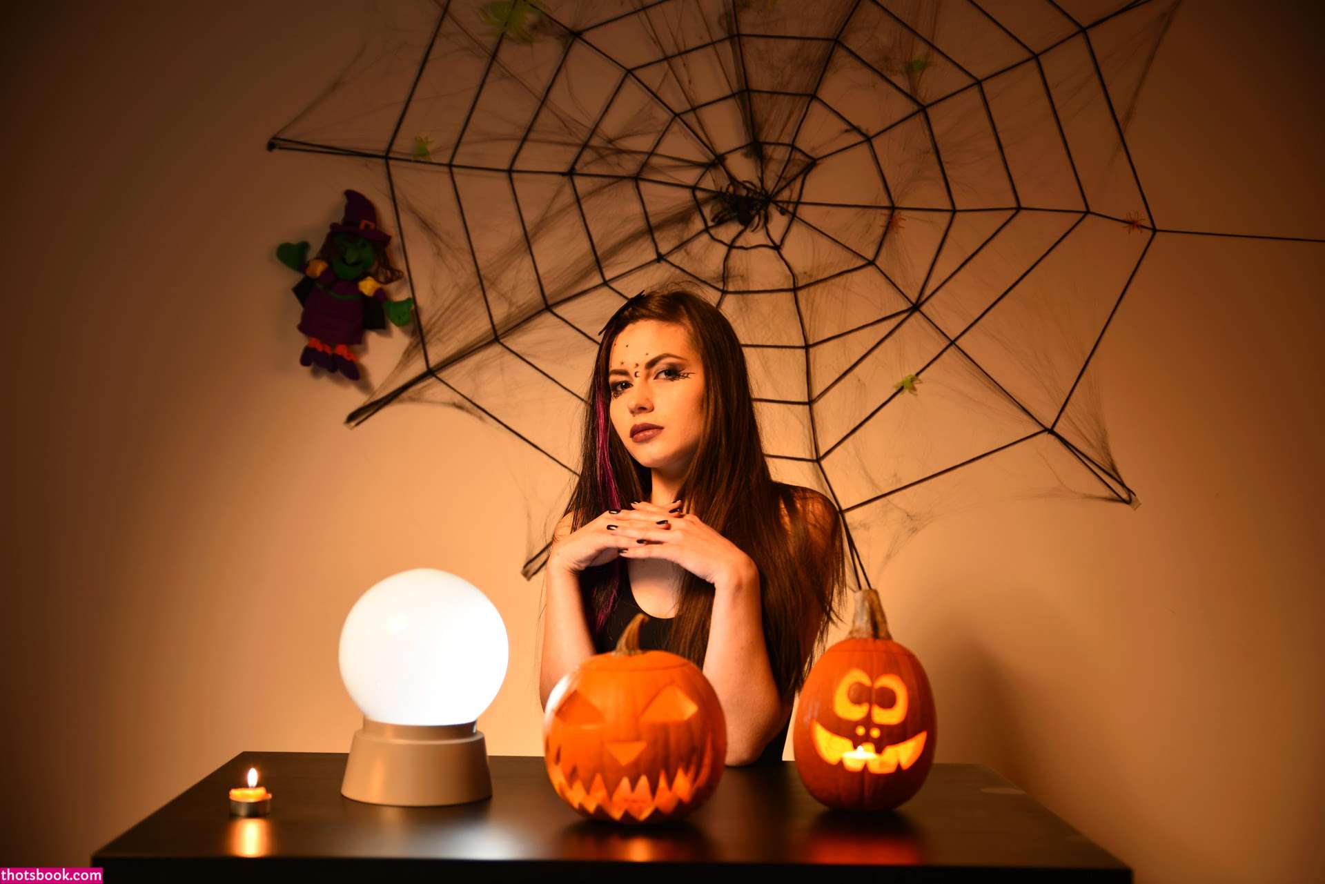 Lauren Brite Photo #104