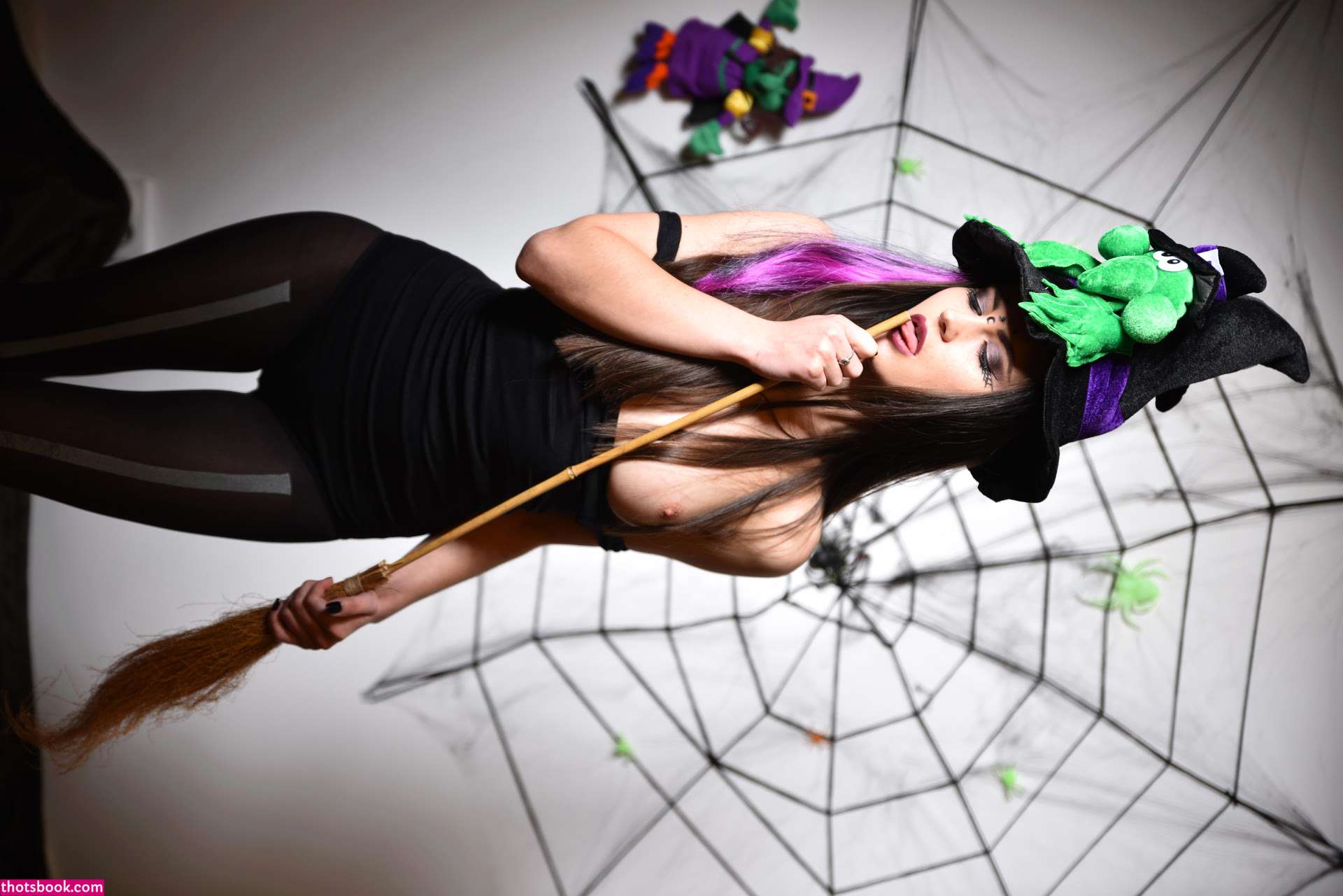 Lauren Brite Photo #106