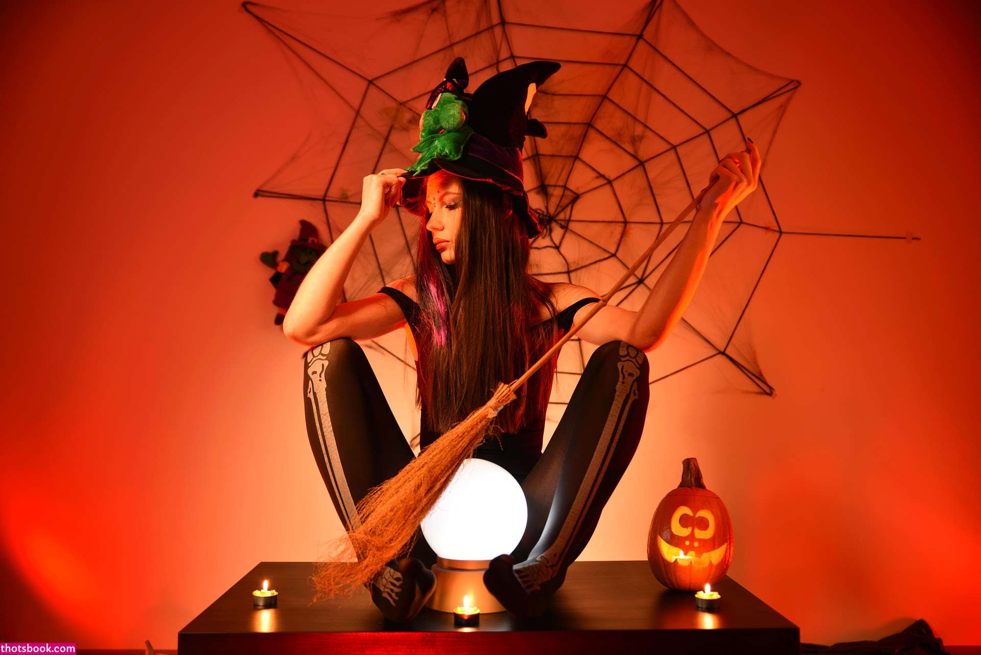 Lauren Brite Photo #113