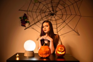 Lauren Brite Photo #104