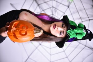 Lauren Brite Photo #107