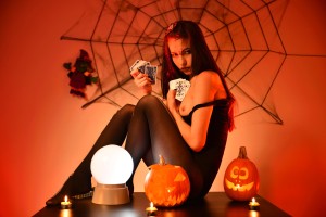 Lauren Brite Post #13