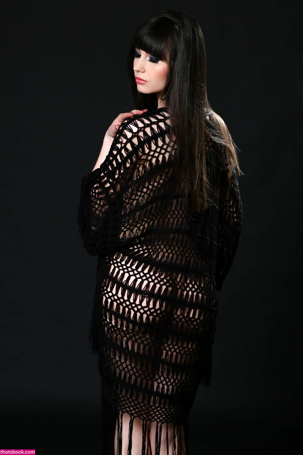 Lauren Brite Photo #123