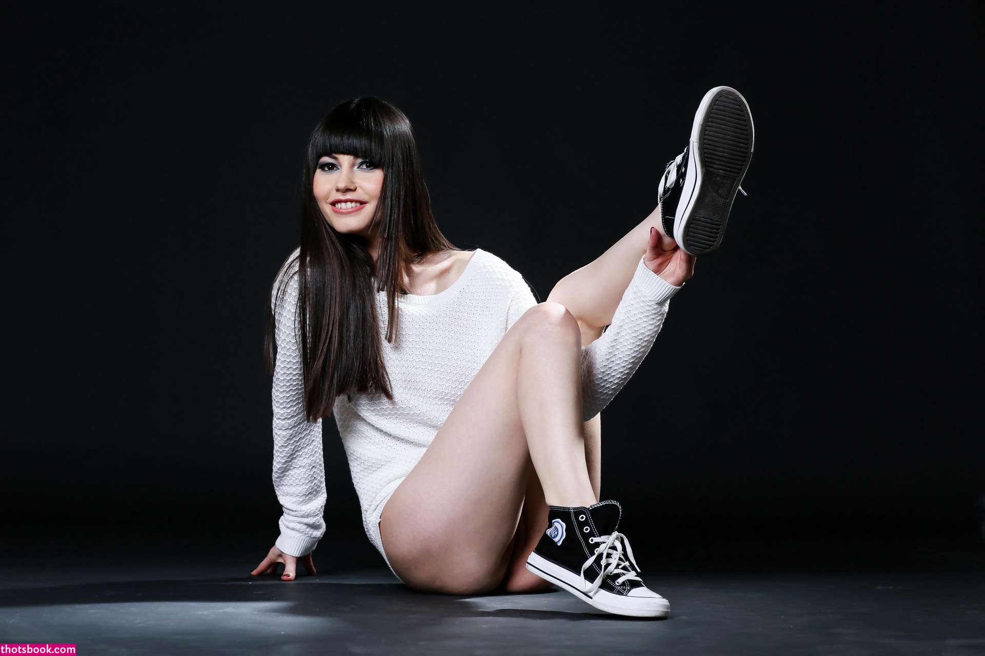 Lauren Brite Photo #153