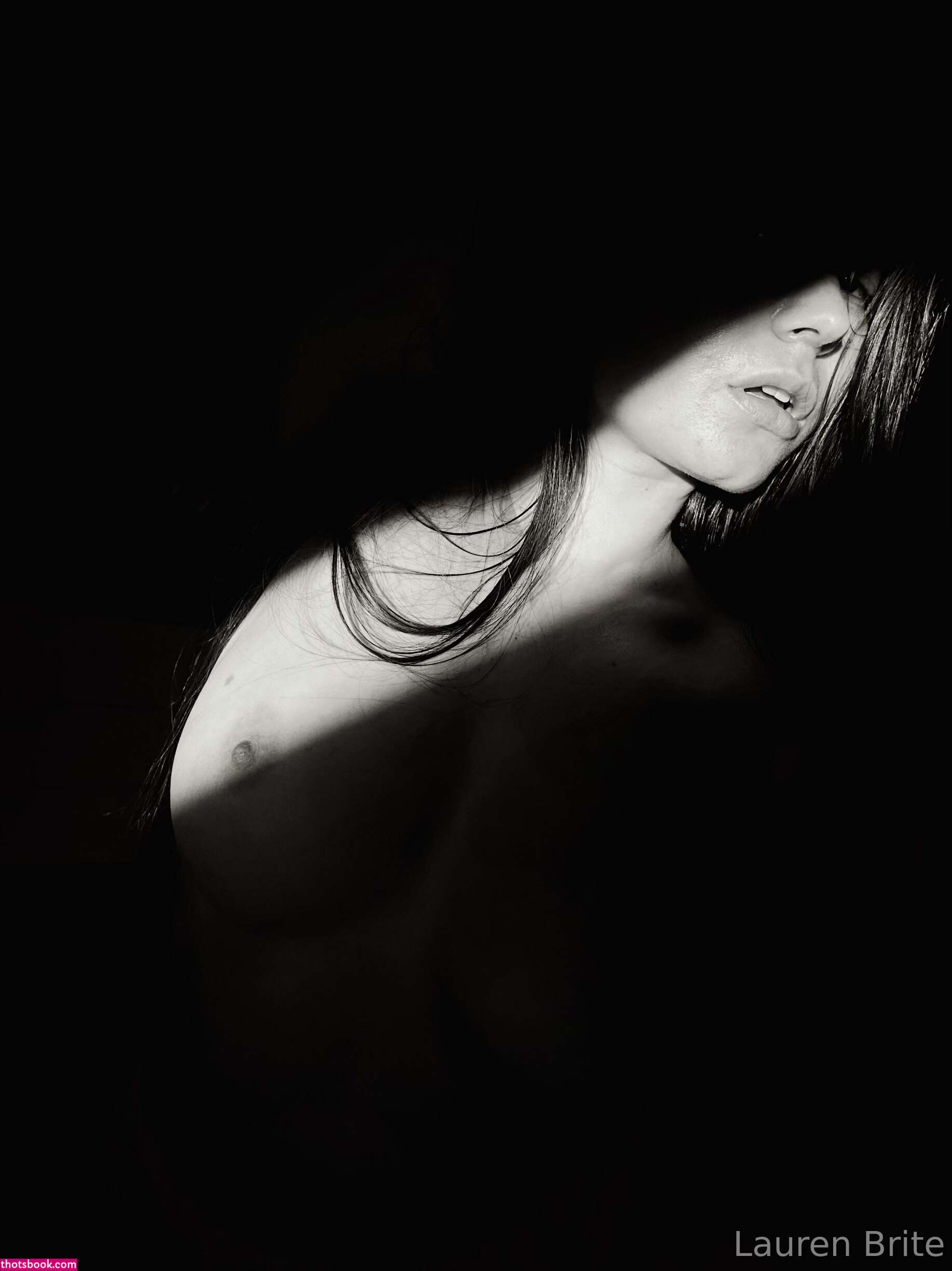 Lauren Brite Photo #166