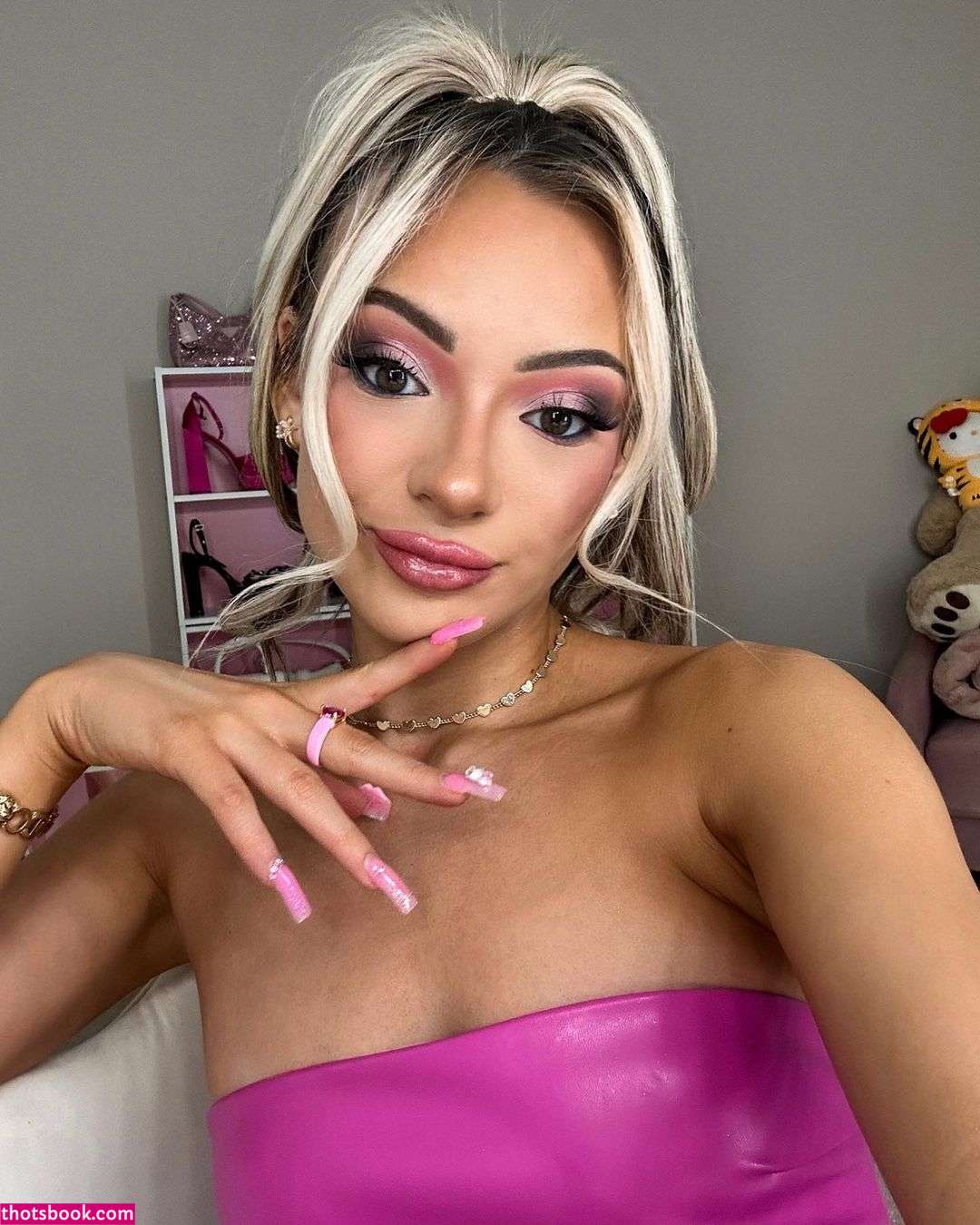 Milanmirabella Photo #67