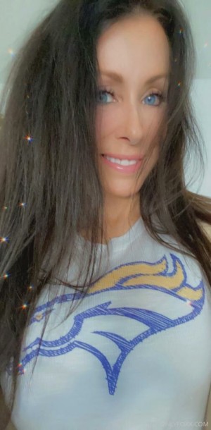 Nicole Vaunt Photo #50