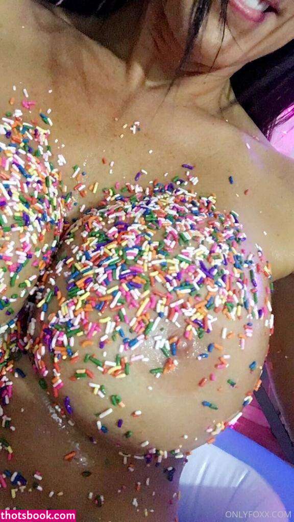 Nicole Vaunt Photo #110