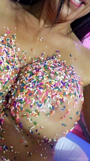 Nicole Vaunt Photo #110