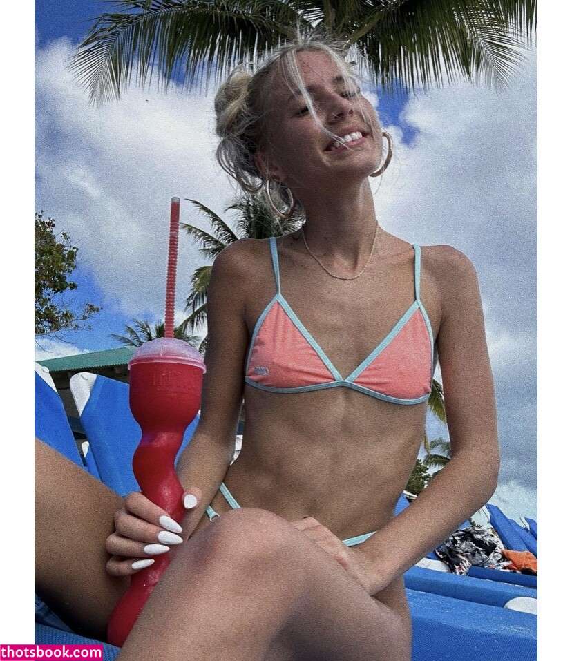 Offbrandbrabie Photo #148