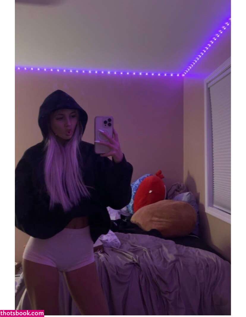 Offbrandbrabie Photo #149