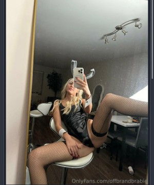 Offbrandbrabie Photo #192