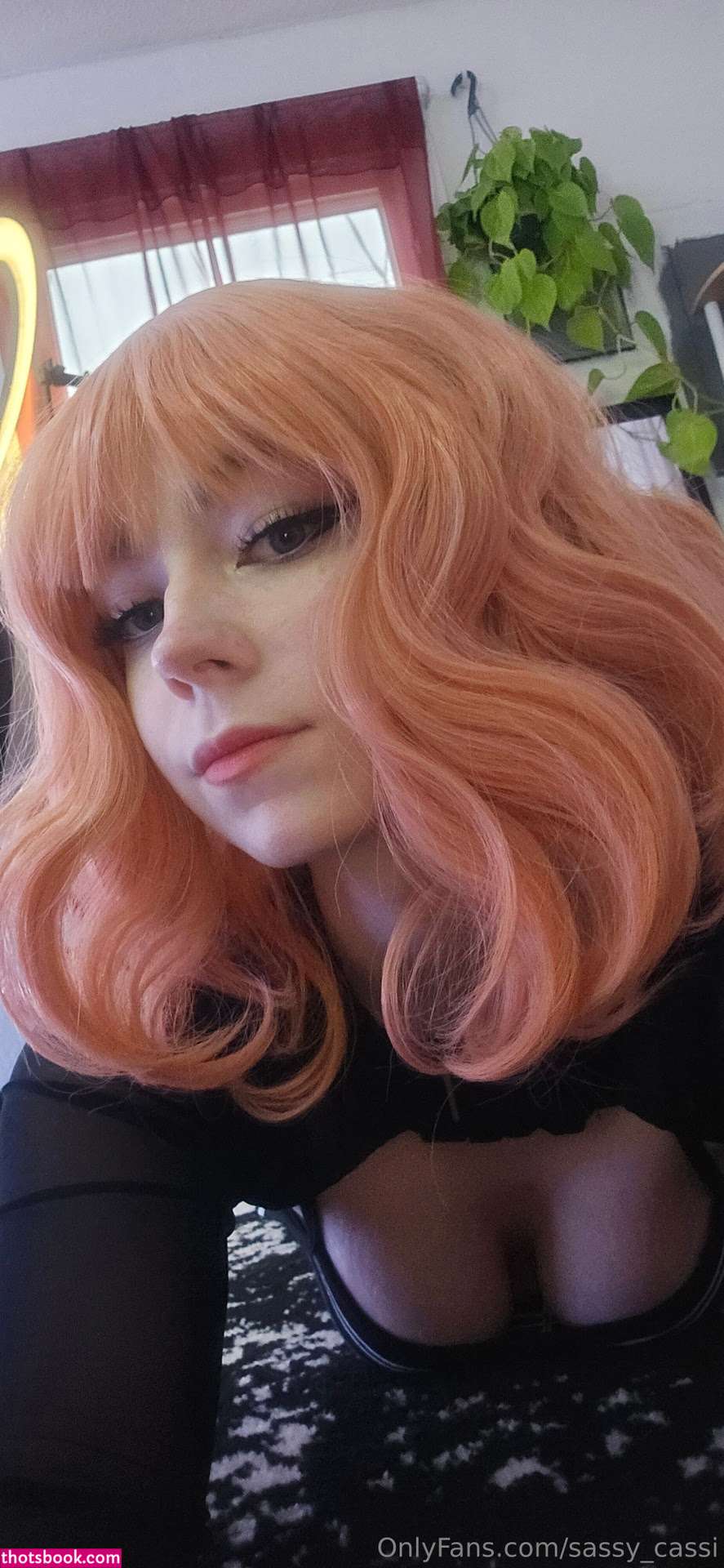 Sassy Cassi Photo #110