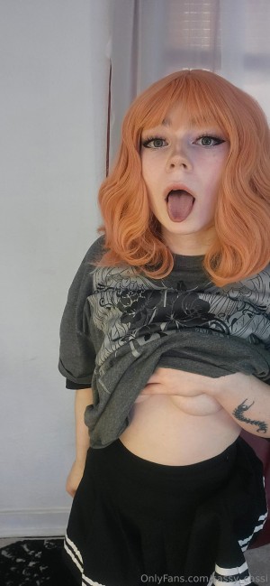 Sassy Cassi Photo #141