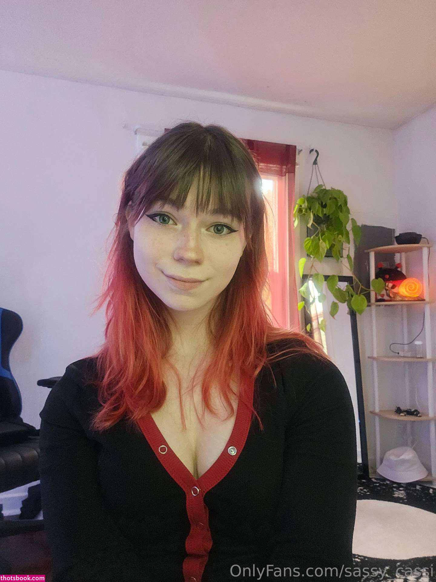 Sassy Cassi Photo #143