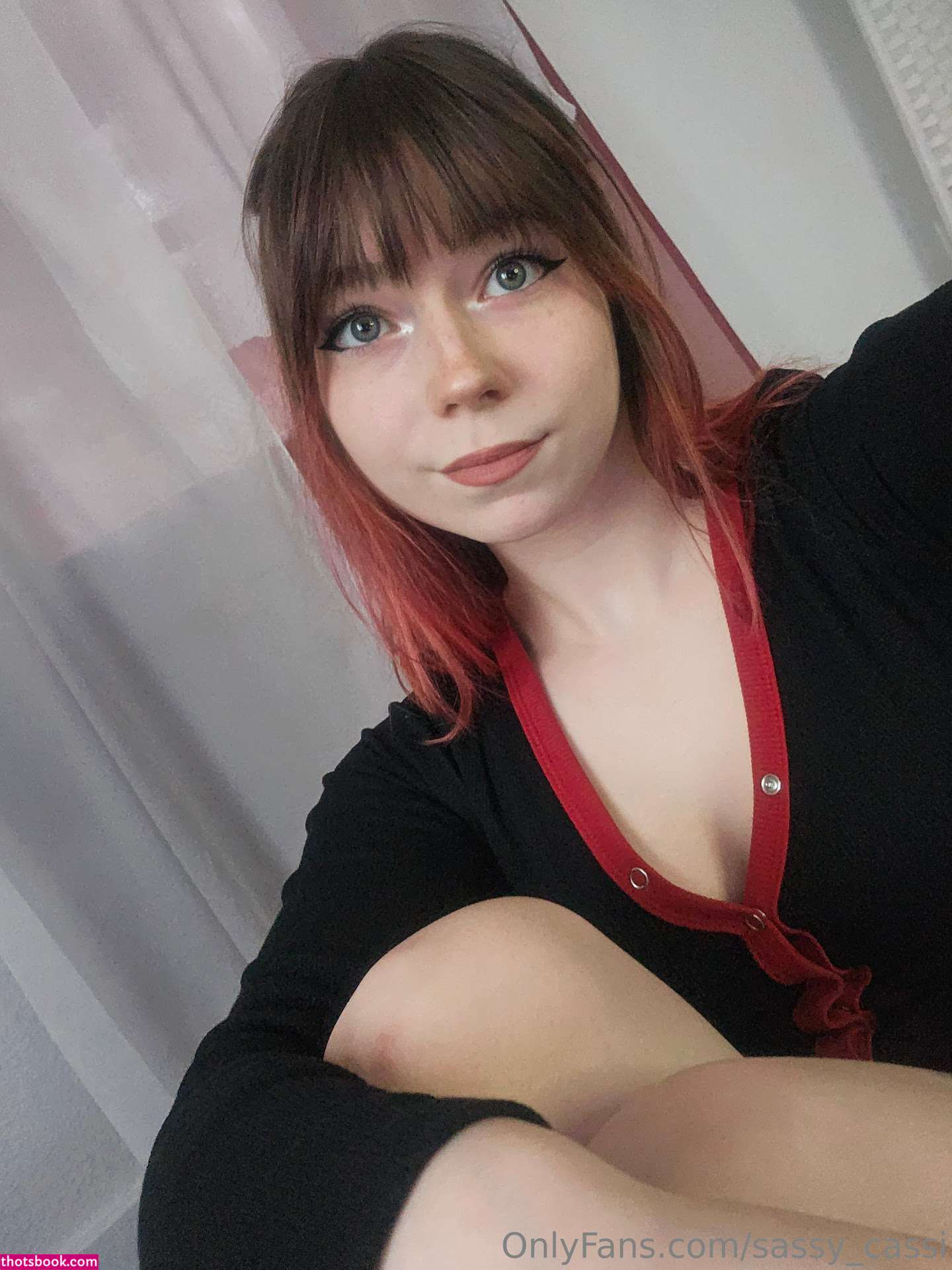 Sassy Cassi Photo #156